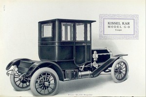 1909 Kissel Kar-12.jpg